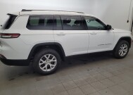 2021 Jeep Grand Cherokee L in Owings Mills, MD 21117 - 18149100 10