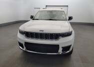 2021 Jeep Grand Cherokee L in Owings Mills, MD 21117 - 18149100 15