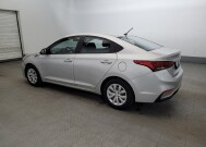 2020 Hyundai Accent in Pittsburgh, PA 15236 - 18149101 3