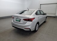 2020 Hyundai Accent in Pittsburgh, PA 15236 - 18149101 9