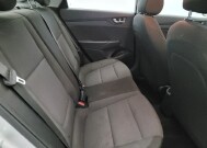 2020 Hyundai Accent in Pittsburgh, PA 15236 - 18149101 19