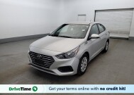 2020 Hyundai Accent in Pittsburgh, PA 15236 - 18149101 1