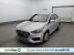 2020 Hyundai Accent in Pittsburgh, PA 15236 - 18149101