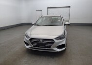 2020 Hyundai Accent in Pittsburgh, PA 15236 - 18149101 15
