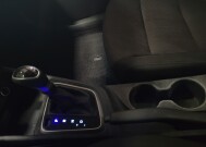2020 Hyundai Accent in Pittsburgh, PA 15236 - 18149101 26