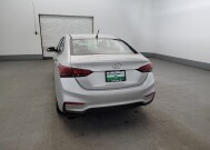 2020 Hyundai Accent in Pittsburgh, PA 15236 - 18149101 6