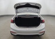 2020 Hyundai Accent in Pittsburgh, PA 15236 - 18149101 29