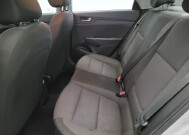 2020 Hyundai Accent in Pittsburgh, PA 15236 - 18149101 18
