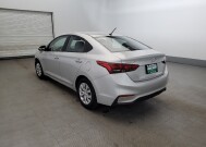2020 Hyundai Accent in Pittsburgh, PA 15236 - 18149101 5