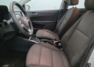 2020 Hyundai Accent in Pittsburgh, PA 15236 - 18149101 17