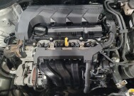 2020 Hyundai Accent in Pittsburgh, PA 15236 - 18149101 30