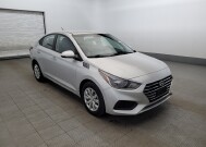 2020 Hyundai Accent in Pittsburgh, PA 15236 - 18149101 13