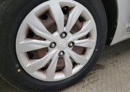 2020 Hyundai Accent in Pittsburgh, PA 15236 - 18149101 31