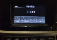 2020 Hyundai Accent in Pittsburgh, PA 15236 - 18149101 25