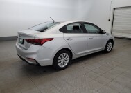 2020 Hyundai Accent in Pittsburgh, PA 15236 - 18149101 10