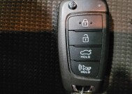 2020 Hyundai Accent in Pittsburgh, PA 15236 - 18149101 32