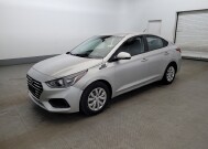 2020 Hyundai Accent in Pittsburgh, PA 15236 - 18149101 2