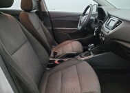 2020 Hyundai Accent in Pittsburgh, PA 15236 - 18149101 21