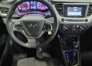 2020 Hyundai Accent in Pittsburgh, PA 15236 - 18149101 22