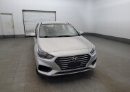 2020 Hyundai Accent in Pittsburgh, PA 15236 - 18149101 14
