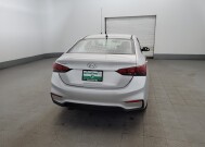 2020 Hyundai Accent in Pittsburgh, PA 15236 - 18149101 7