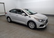 2020 Hyundai Accent in Pittsburgh, PA 15236 - 18149101 11