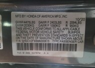 2021 Honda Accord in Henrico, VA 23223 - 18149102 33
