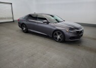 2021 Honda Accord in Henrico, VA 23223 - 18149102 11