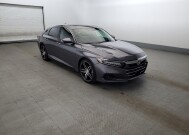 2021 Honda Accord in Henrico, VA 23223 - 18149102 13