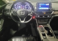 2021 Honda Accord in Henrico, VA 23223 - 18149102 22