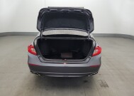 2021 Honda Accord in Henrico, VA 23223 - 18149102 29