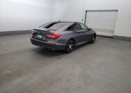2021 Honda Accord in Henrico, VA 23223 - 18149102 9