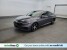2021 Honda Accord in Henrico, VA 23223 - 18149102