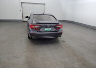 2021 Honda Accord in Henrico, VA 23223 - 18149102 6