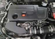 2021 Honda Accord in Henrico, VA 23223 - 18149102 30