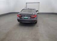2021 Honda Accord in Henrico, VA 23223 - 18149102 7