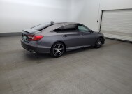 2021 Honda Accord in Henrico, VA 23223 - 18149102 10