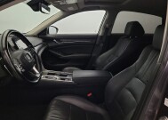 2021 Honda Accord in Henrico, VA 23223 - 18149102 17