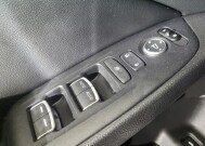 2021 Honda Accord in Henrico, VA 23223 - 18149102 27