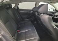 2021 Honda Accord in Henrico, VA 23223 - 18149102 19