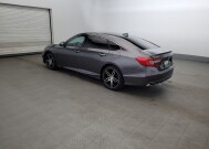 2021 Honda Accord in Henrico, VA 23223 - 18149102 3