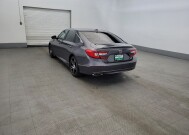 2021 Honda Accord in Henrico, VA 23223 - 18149102 5