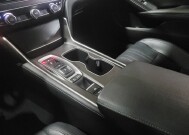 2021 Honda Accord in Henrico, VA 23223 - 18149102 26