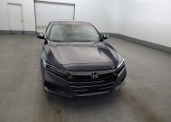 2021 Honda Accord in Henrico, VA 23223 - 18149102 14
