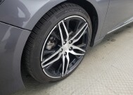 2021 Honda Accord in Henrico, VA 23223 - 18149102 31