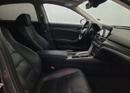 2021 Honda Accord in Henrico, VA 23223 - 18149102 21