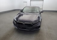 2021 Honda Accord in Henrico, VA 23223 - 18149102 15