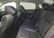 2021 Honda Accord in Henrico, VA 23223 - 18149102 18