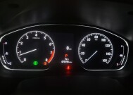 2021 Honda Accord in Henrico, VA 23223 - 18149102 23