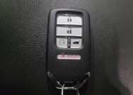 2021 Honda Accord in Henrico, VA 23223 - 18149102 32